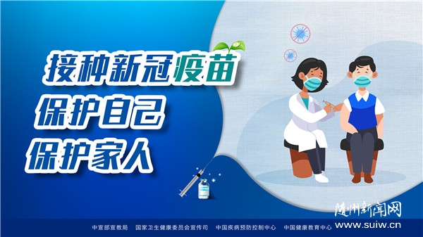 ��������ء��¹ڲ����������ϵ�к���1