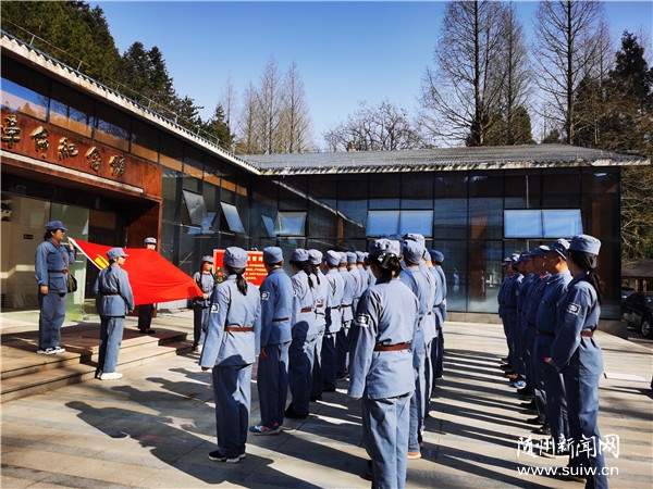 ���ݴ��ɽ�������йݽ���ӭ��