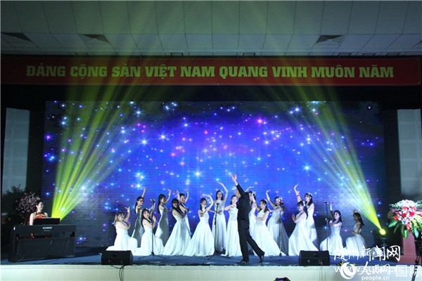 ��Խ��������Ļ�������ں��ھ���