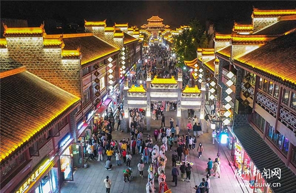 ����������ҹ֮�ų� �������