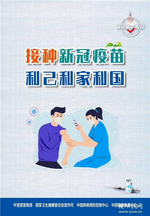 ��������ء��¹ڲ����������ϵ�к���3