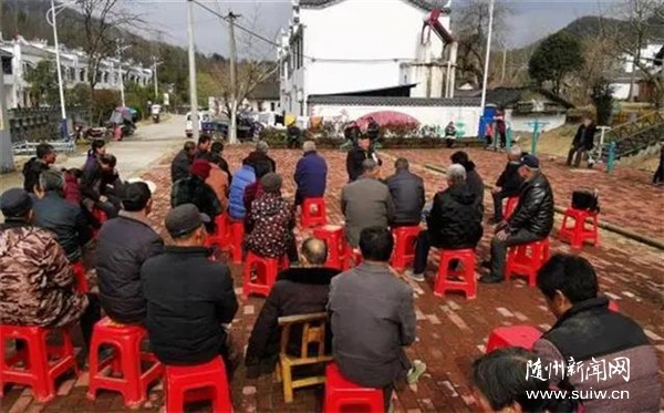 �������ƽ��������� ���조������ӡ�