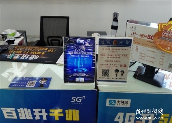 ������ͨ ���Ͽ������ж�