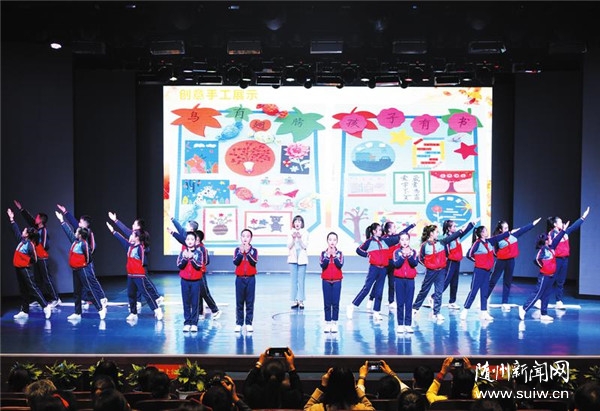 �����п�չȫ���Ķ��