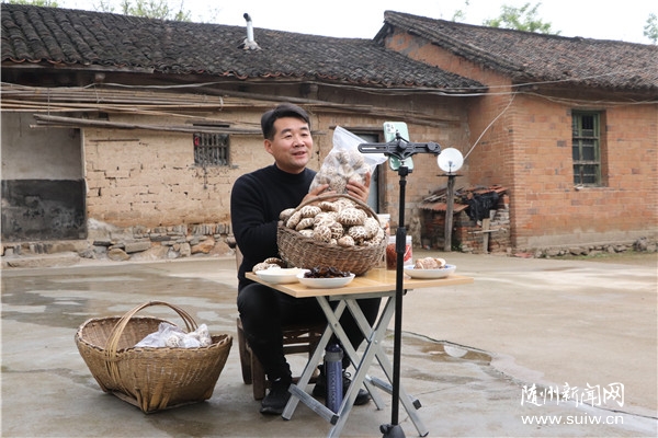 ����ҵ���¡����������ֿ�������ֱ�����㹽���δ�ҵ