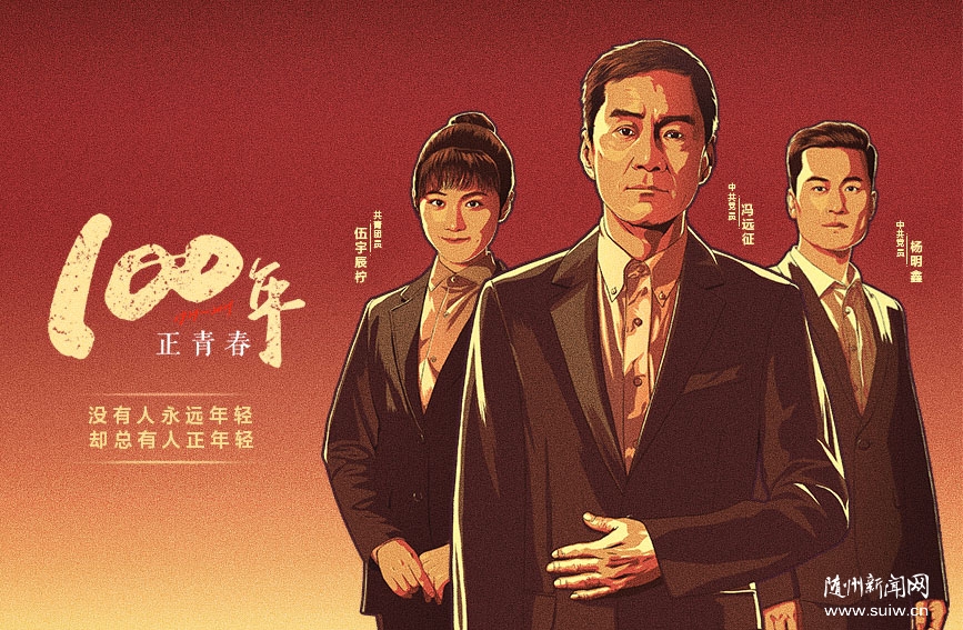 �ڰ��꣬������