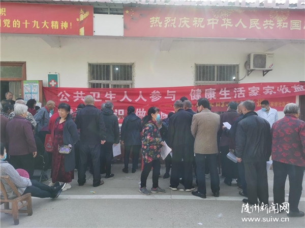 �׼�������Ϊ65������������������