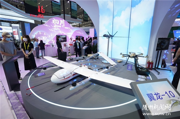 �����˿��֮·���ʲ����ῪĻ