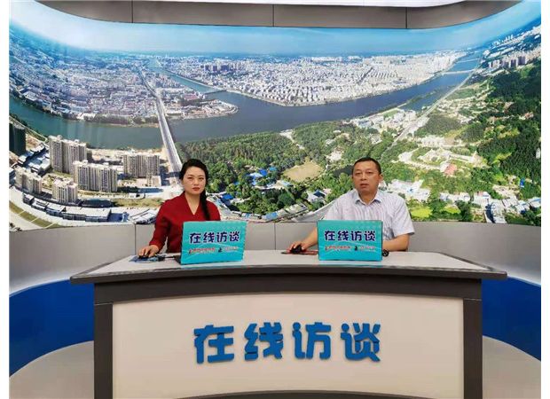 �մ���:����ʱ�������ƽ���ҵ���ø�������չ