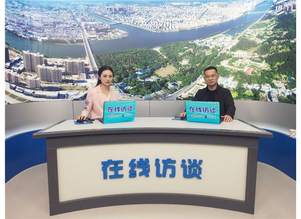 ڹʵʩгϽȵϸղ ...