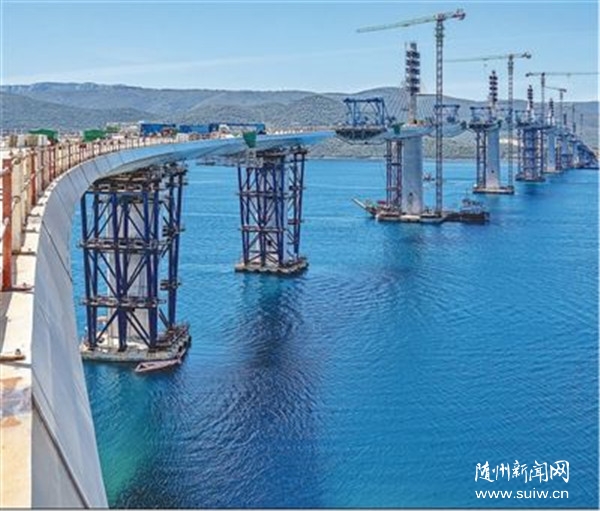 �纣������Ŀ�Ȳ��ƽ�