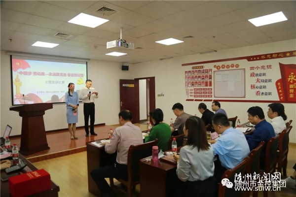 Զ ̡ܽнؼžٰףһݽ