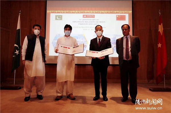 �а��״����Ϸ�����Ʊ�����70����