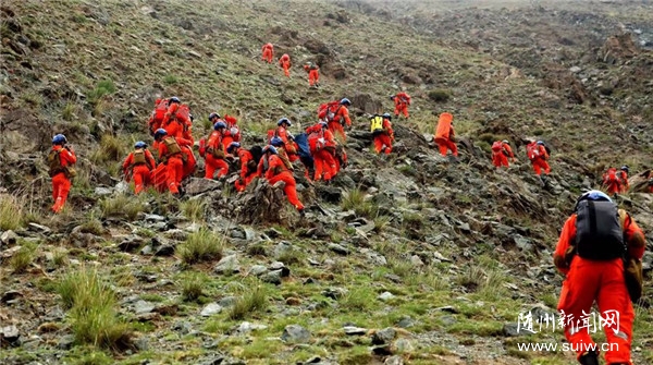 �ƺ�ʯ��ɽ�������ɰٹ���ԽҰ��������Ա�ѾȽ���