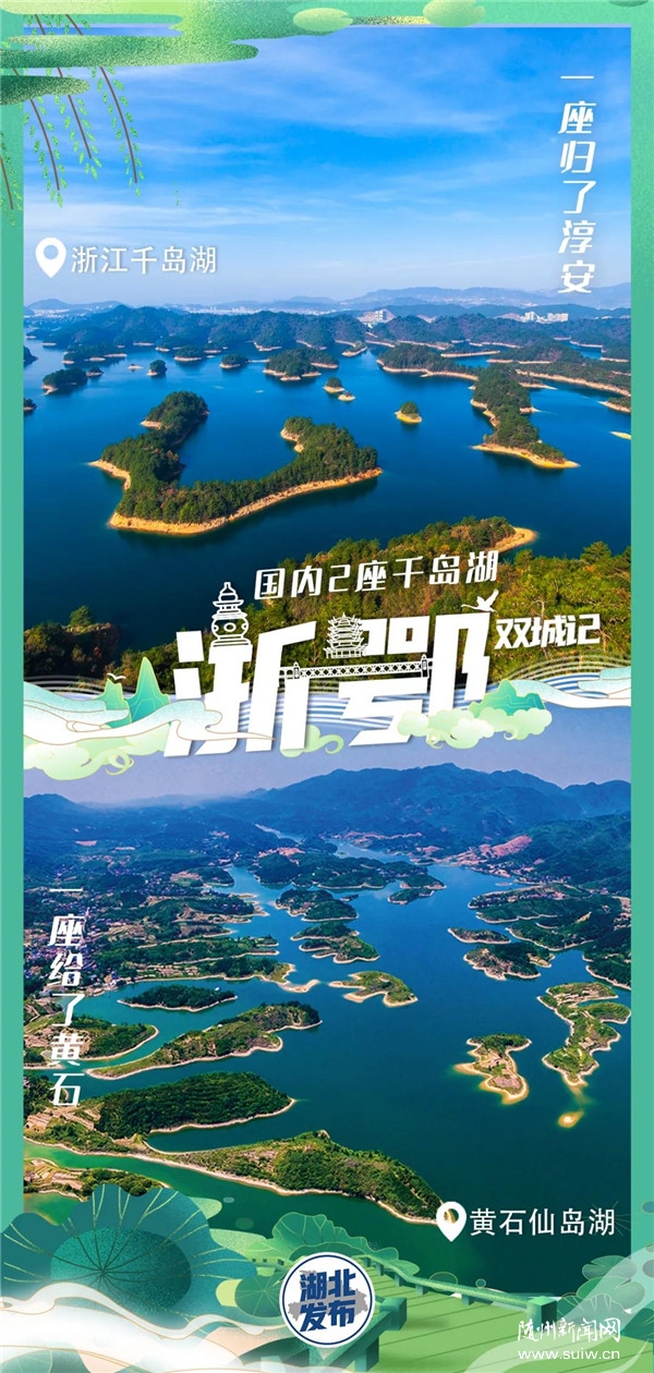 ��̫���ˣ�