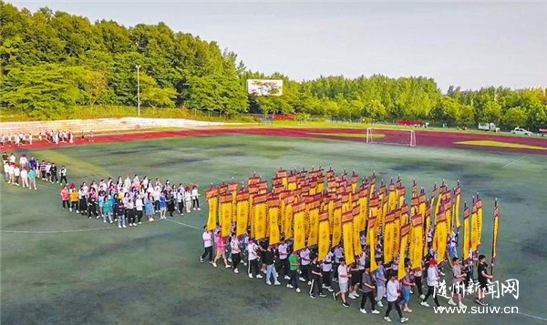 �����Ѱ��ʢ�᡿Ѱ���ڷ�������