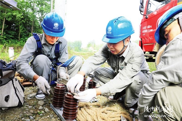 ������·ר�����μ���