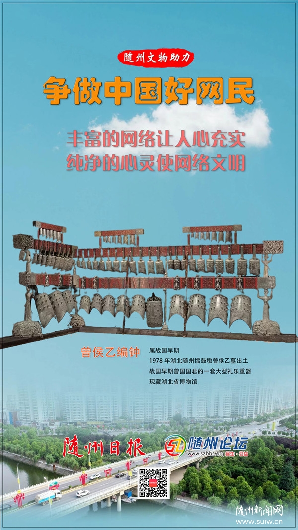 �������������������� �����й�������