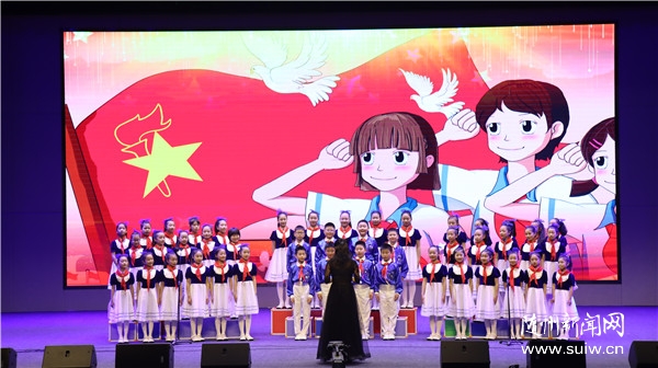 �����С���������򵳡����ȶ�Աѧϰ�����ɹ�չ����ʦ������ӻ�