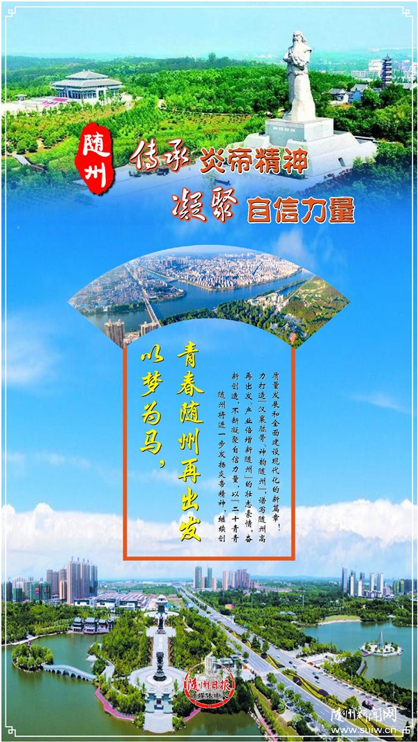 �����Ѱ��ʢ�᡿����|�����׵۾��� ������������