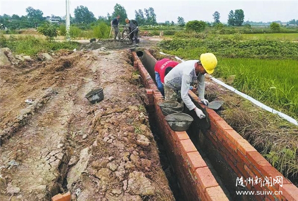 ��կ���޽�ˮ�����������ˮ��