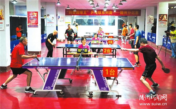 ����������ֳ�