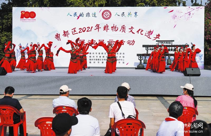 ������2021�������Ļ��Ų�չ������ũ��԰����