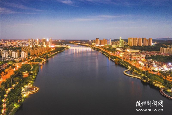 �������ӭ�α�