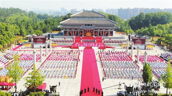 �������ֳ�