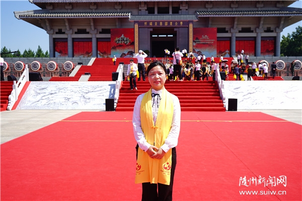 ��Ѱ����ר�á���ѩ�ţ��׻�����Ҫ���к�����л������Ļ�