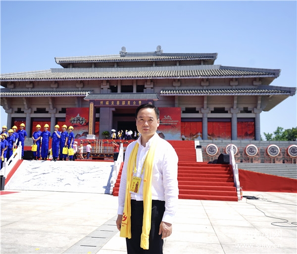 ��Ѱ����ר�á���ΰ�ɣ��ô�ͳ�Ļ��������