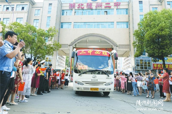 ������1.4�����������μӸ߿�