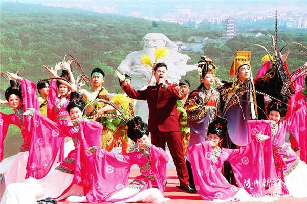 ��ѧ���ݳ�������Ѱ�����桷