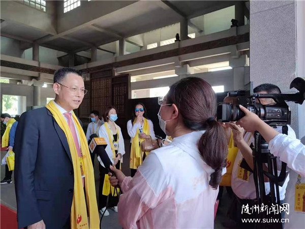 ��Ѱ����ר�á���꿣��������Ȱ��ľ������л���