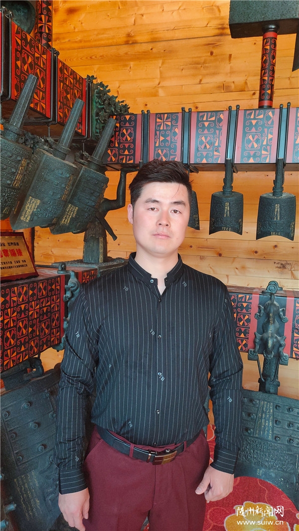 ��Ѱ����ר�á���ѧ���������ִ����׵��Ļ�