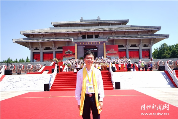 ��Ѱ����ר�á��ֻ���Ѱ����Ϊ���ݷ�չ��˹���ƽ̨