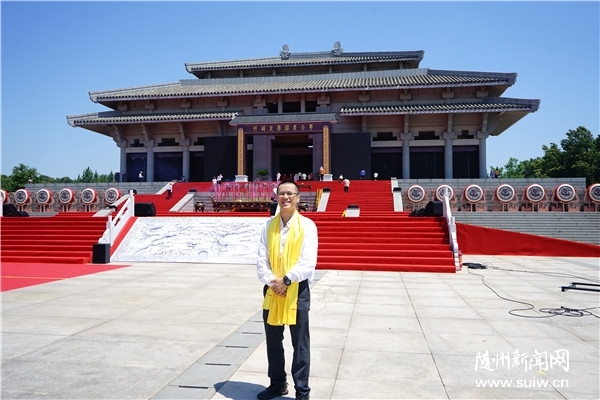 ��Ѱ����ר�á����������ڴ��ڵغ�����и��ཻ�������