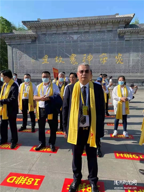 ��Ѱ����ר�á�ׯ��ã�Ѱ�����������⻪�˻��ȶ��������ͬ