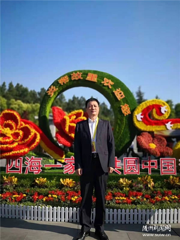 ��Ѱ����ר�á��˼��£�������ȫ���˹�ͬ�ľ����԰