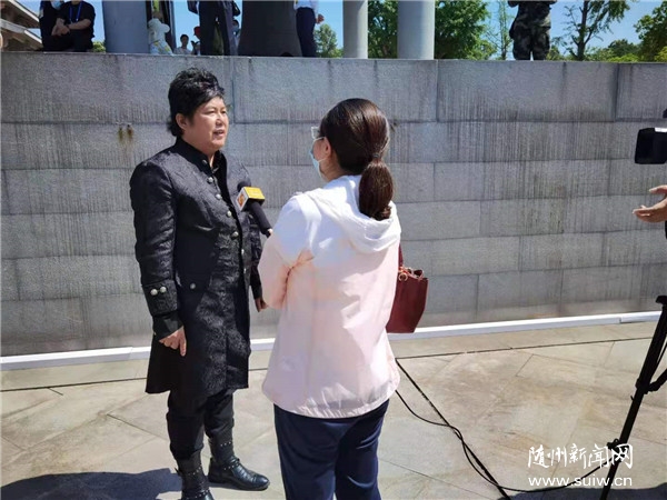 ��Ѱ����ר�á�����ƽ�����ﾴ��ж�ʼ��