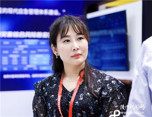 ��Ѱ����ר�á��Ա�������չӦ����ҵ����Ӧ�����������ִ���