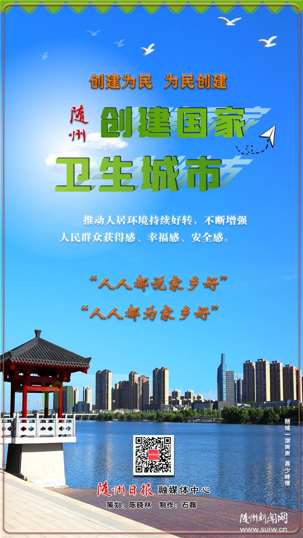 �����溣�������ݣ�����������������