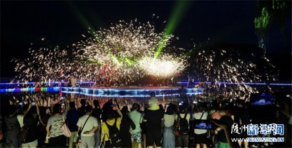 ������ ������