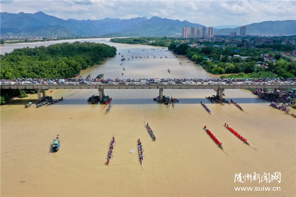 ��ͳ����ӭ����