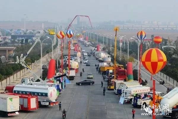 ���ݻ���׸����ֺż����������