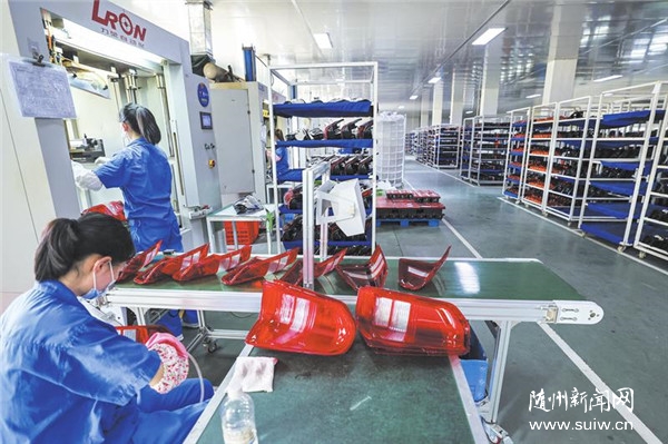 ������ҵ��С���ˡ�