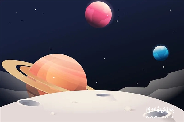 �й�̫������������ҵ��ʮ��