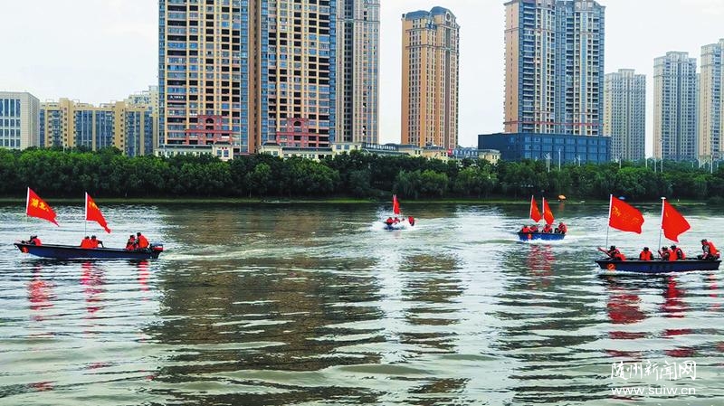 Ӧ����Ԯ����