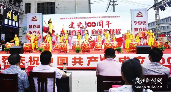 �����������ף�й�����������100���������ݳ��