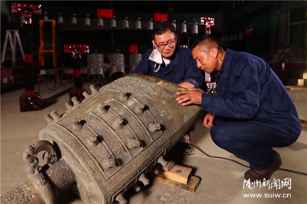 ���ݣ������������ձ�������Ҽ�����